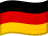德国队国旗